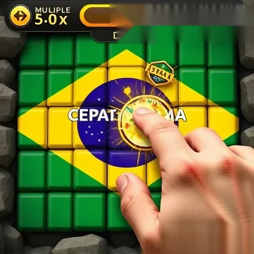 Desempenho do app 7r7r em diferentes aparelhos