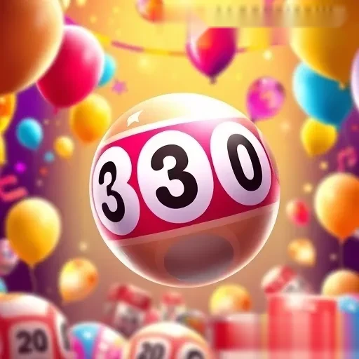 Cassino ao vivo 7r7r dealers