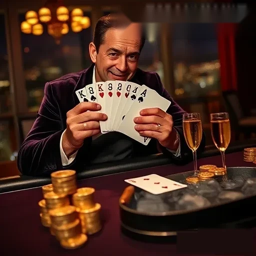 Cassino 7r7r app mobile