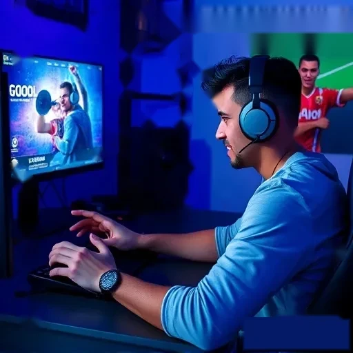 Aviator - Crash game popular na 7r7r