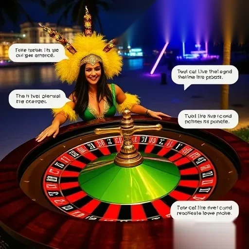 Starlight Princess - Slot game com multiplicadores na 7r7r
