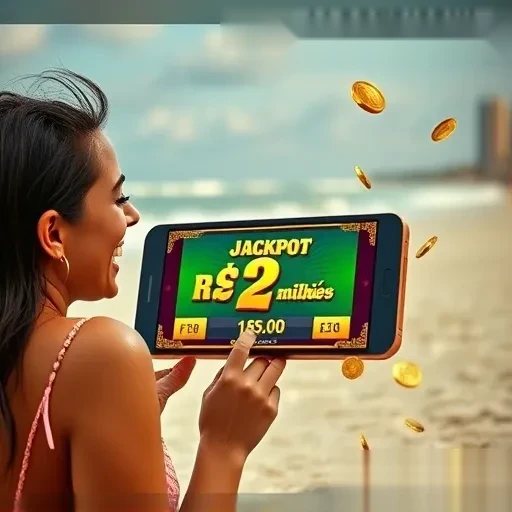 Tela login 7r7r