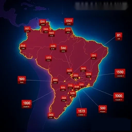 Dicas de segurança no login 7r7r