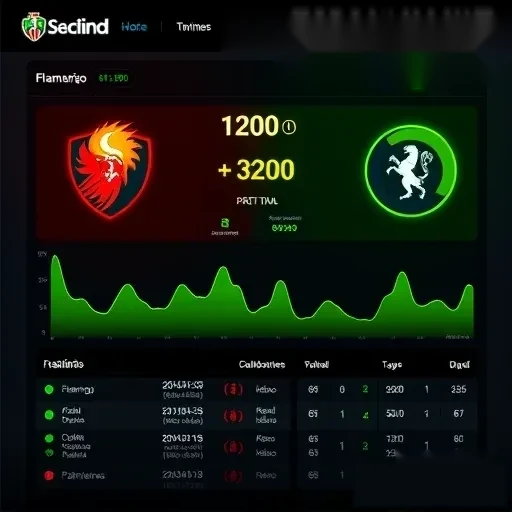 Perguntas sobre login na 7r7r