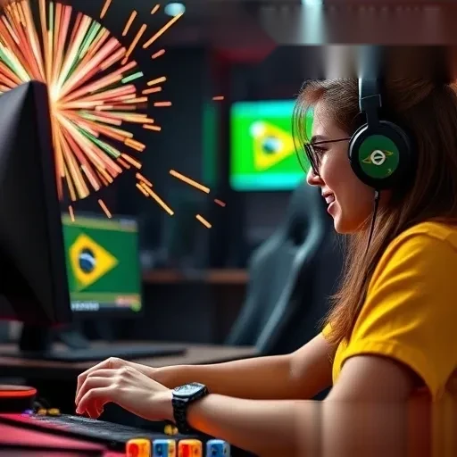 Formulário registro 7r7r