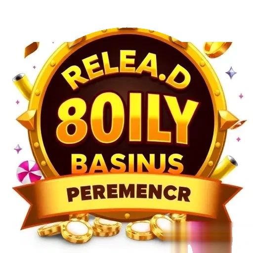 Slots com prêmios 7r7r