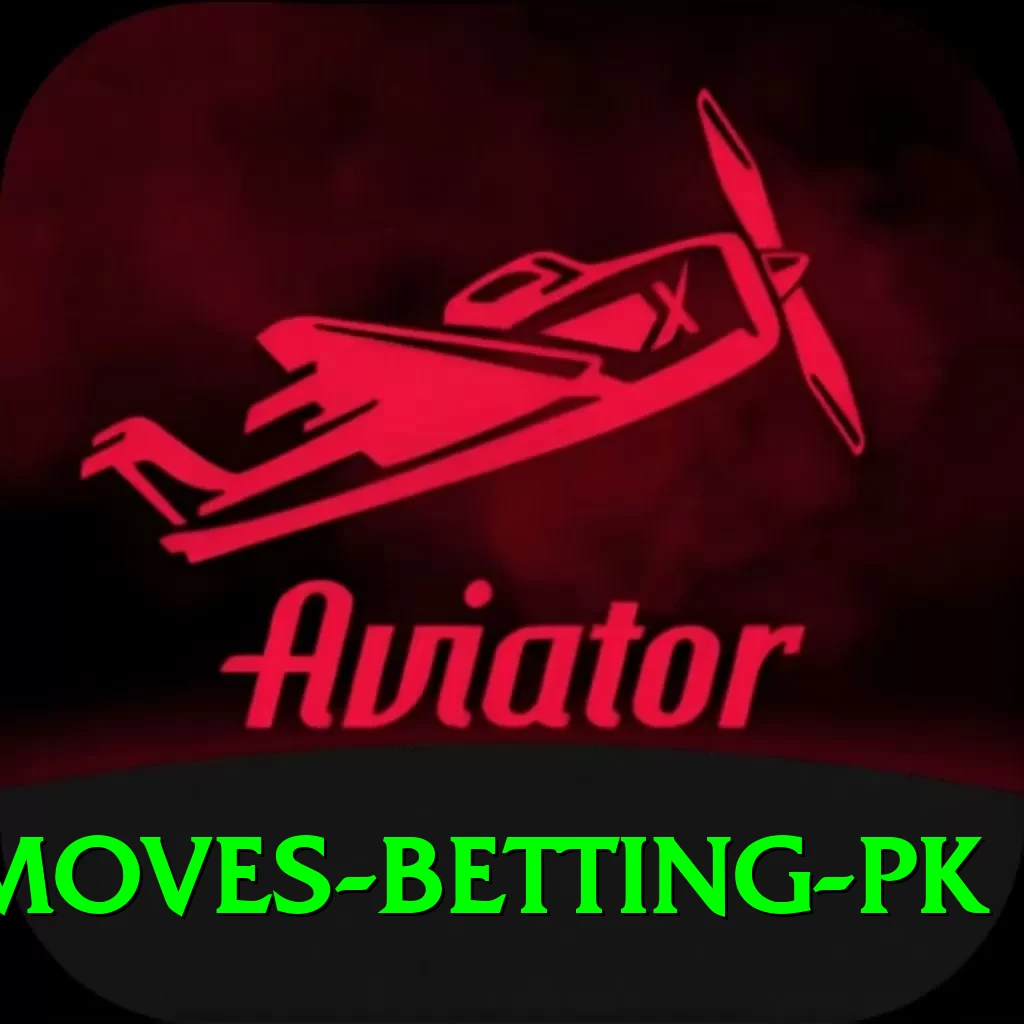steam moves betting pk Master v1.7.0 - 2