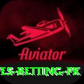 steam moves betting pk Master v1.7.0