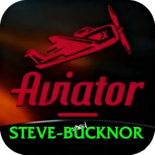 steve bucknor Ultimate v1.9.4 - 2