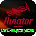 steve bucknor Ultimate v1.9.4
