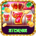 stoinis Games (Casino & Earning) Turbo v5.5.2