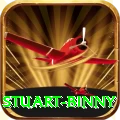 stuart binny Apps (Tools & Injectors) Elite v2.3.3