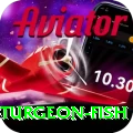 sturgeon fish Elite Pro v1.3.7