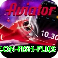 sturgeon fish Slot Machine Prime