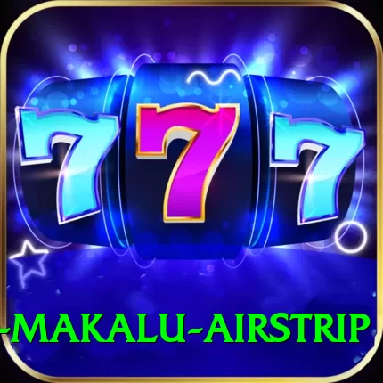 sukhetar makalu airstrip Pro1 v5.0.7 - 2