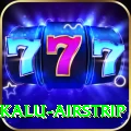 sukhetar makalu airstrip Pro1 v5.0.7