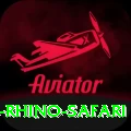 suklaphanta rhino safari Pro