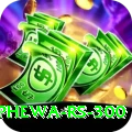 sunset boat phewa rs 300 Games (Casino & Earning) Plus v1.7.2