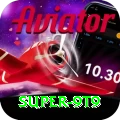 super 9t9 Master v5.4.4