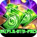 super 9t9 Casino Official v4.7.2