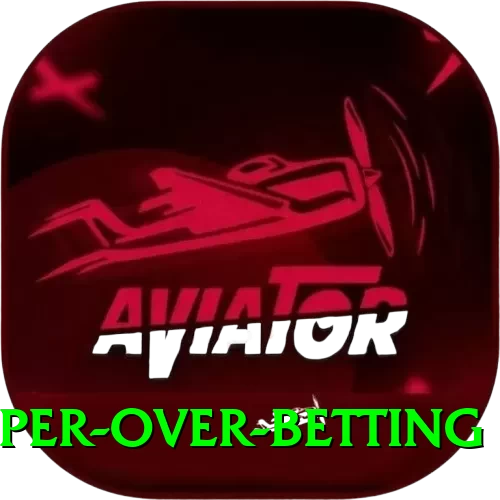 super over betting Max Pro v1.3.4 - 2