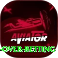 super over betting Max Pro v1.3.4