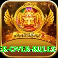 super over rules Premium v2.5.1