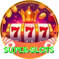 super slots Master v3.7.0