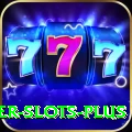 super slots Slot Machine Pro