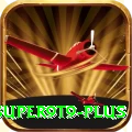 super9t9 Games (Casino & Earning) Plus v1.7.4