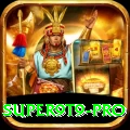 super9t9 APK Prime v4.6.0