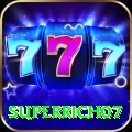 superrich07 VIP v4.9.2