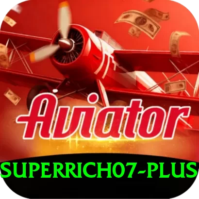 superrich07 Premium Edition v5.4.6 - 2