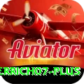 superrich07 Premium Edition v5.4.6
