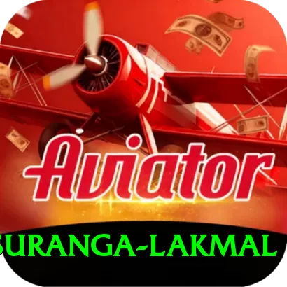 suranga lakmal Premium Plus v3.0.8 - 2