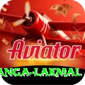 suranga lakmal Premium Plus v3.0.8