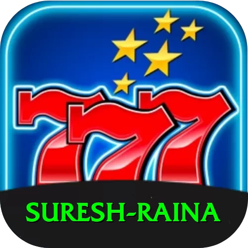 suresh raina Plus Edition v1.4.6 - 2