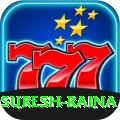 suresh raina Plus Edition v1.4.6