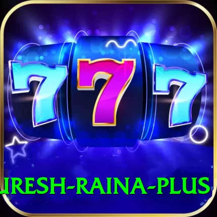 suresh raina Money Supreme v4.4.5 - 2