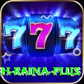 suresh raina Money Supreme v4.4.5