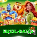 suzie bates Deluxe v1.2.8