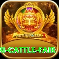 swargadwari cattle fair Games (Casino & Earning) Plus v5.6.9