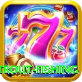 swat kalam trout fishing Master Pro v4.1.9