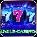 sweepstakes casino Turbo v2.0.3