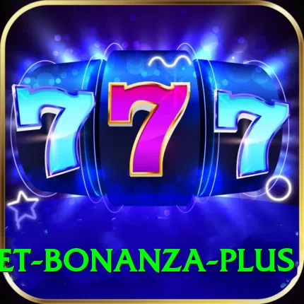 sweet bonanza Super Casino App - 2