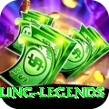 swing bowling legends Plus Edition v4.3.0