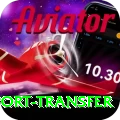 sydney airport transfer Apps (Tools & Injectors) Premium v2.1.8