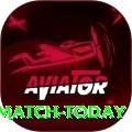 t 20 match today VIP Edition v4.6.3