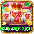 t 20 world cup 2021 Elite v3.1.0