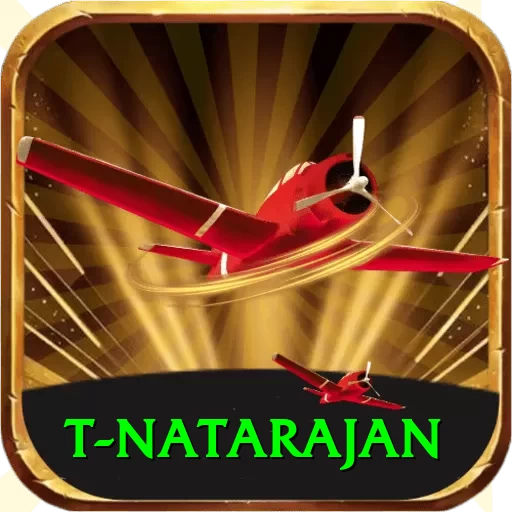 t natarajan Gold v1.6.0 - 2